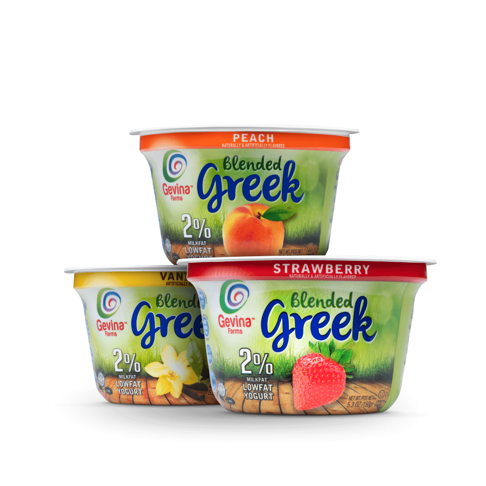http://gevina.mediaotg.dev/product-category/2-light-greek-yogurt/